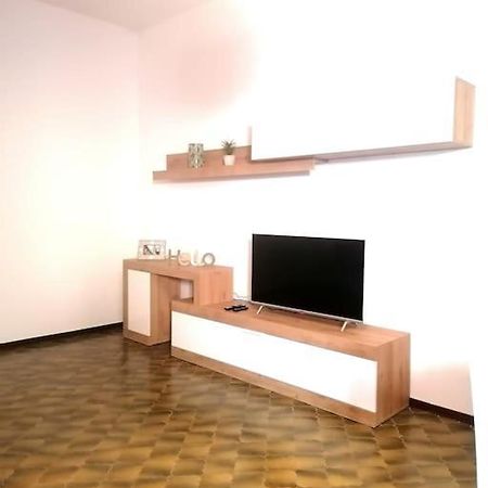 Vercelli Suite Borgo Vercelli Екстер'єр фото