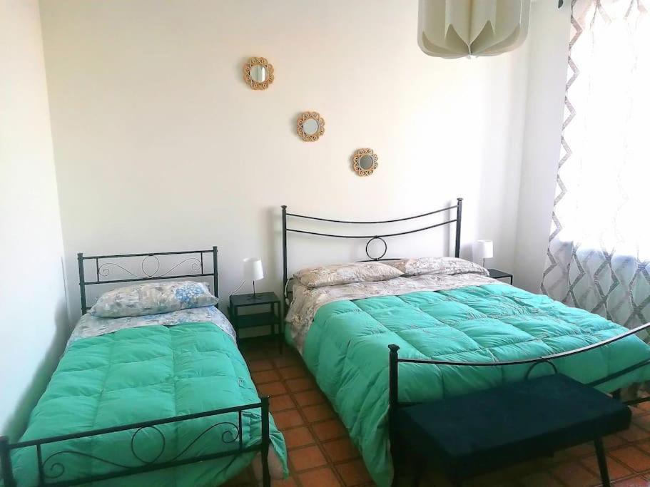 Vercelli Suite Borgo Vercelli Екстер'єр фото