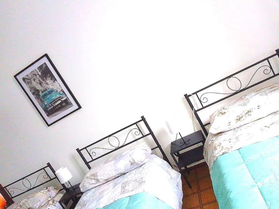 Vercelli Suite Borgo Vercelli Екстер'єр фото