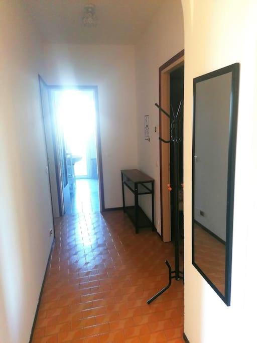 Vercelli Suite Borgo Vercelli Екстер'єр фото