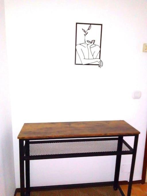 Vercelli Suite Borgo Vercelli Екстер'єр фото